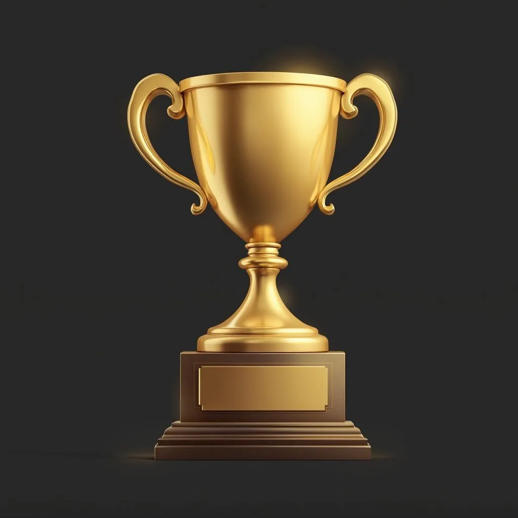 Premio Servicio