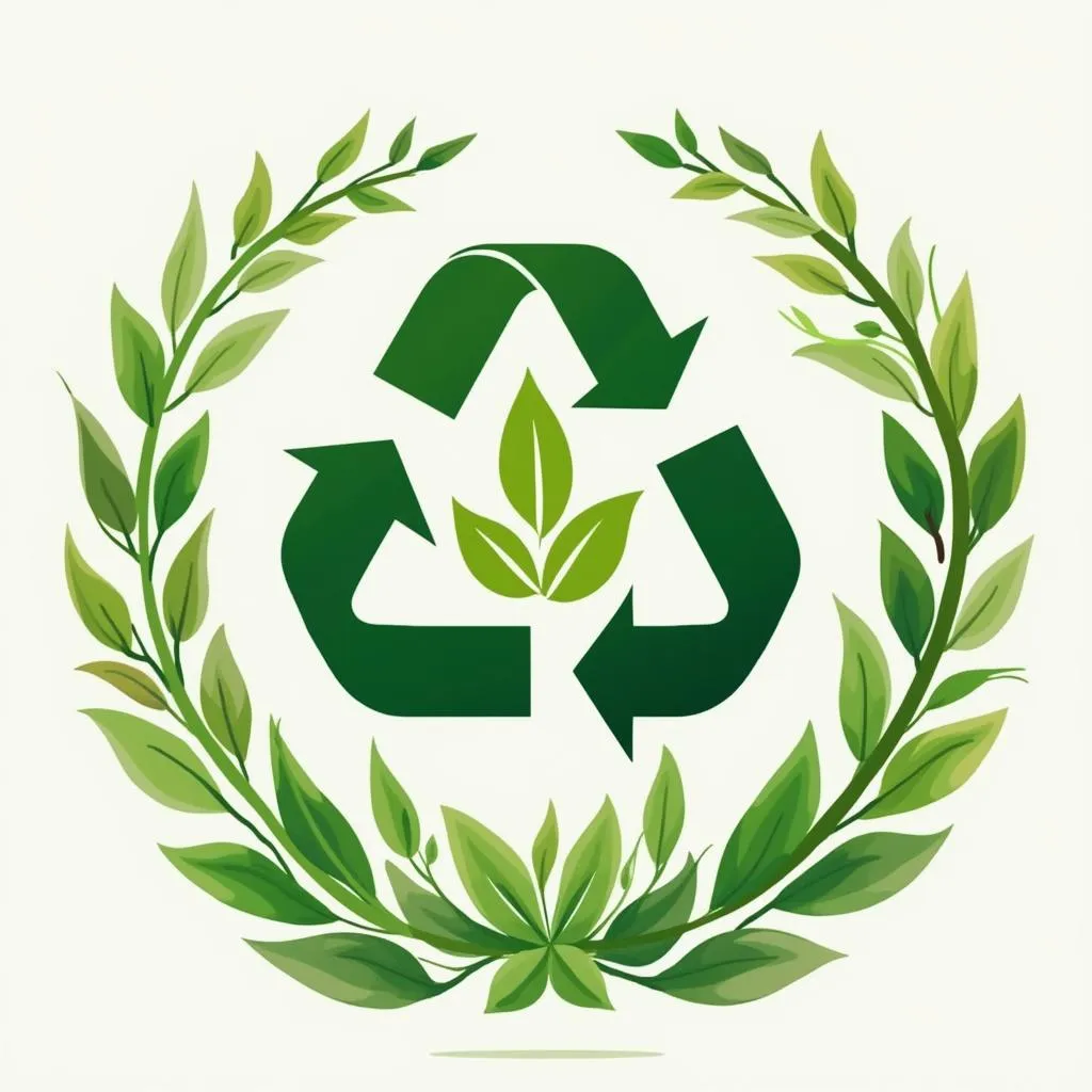 Certificación Ambiental